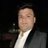 Prakash Kumar Keshri