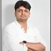 Anupam Agarwal