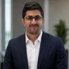 Ahmed KARIMINE