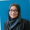 Siti Mariam Mohtar