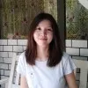 Sin Yin Ong