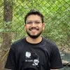 Jayvardhan Tilgota