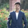 Prasheel Shah