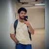 Ankit Sarangle