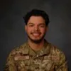 Christopher Santana