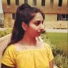 Chandana BN