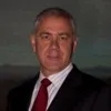 Lee Gerstein