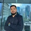 Caio Fernandes