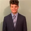 Jacob Johnson