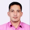 Hari Adhikari