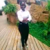esther kumiwaa