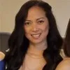 Michelle Fernando Medina