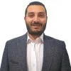 Imed Sdiri