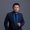 Peter Ma