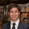 Michael Moy