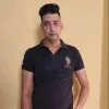 Deepak Lohan
