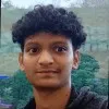 Imran
