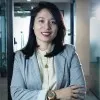 Janina Santiago