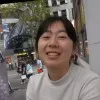 Sakura Matsuzaki