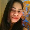 Ragini Pekde