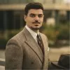 Adriano Scarmato