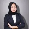 Aisya Farha Anindita