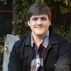Jaden McGinley