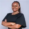 Priscillah Wanza