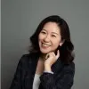 Sabrina Yuan