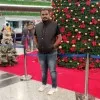 chetan Kumar