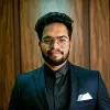 Prathamesh Kulkarni