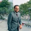 SAAD SHAFI
