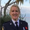 Emma Hyde