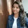 Yogita Raut