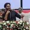 SriHarsha Bodicherla