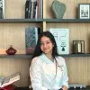 Tara Manodara