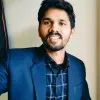 Tushar Zodpe