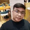 John Patrick Santos Ermita III