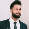 Kamal Mannie