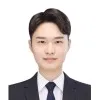 Byeongchan Kim