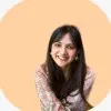 Gayatri Saili