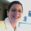 lori wright