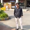 Mufis Shaikh