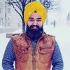 Akash Deep
