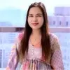Purnisha Daimari
