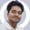 Amit Turare