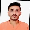 Vinay Dhankar