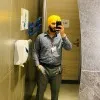 Aman Maan