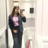 Nidhi