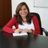 Maribel Evies